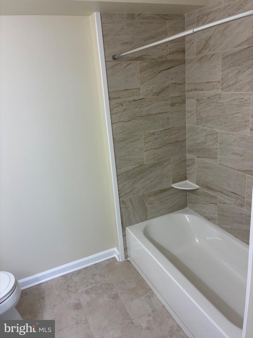 8382 Cypress Mill Rd #8382 Property Photo 4