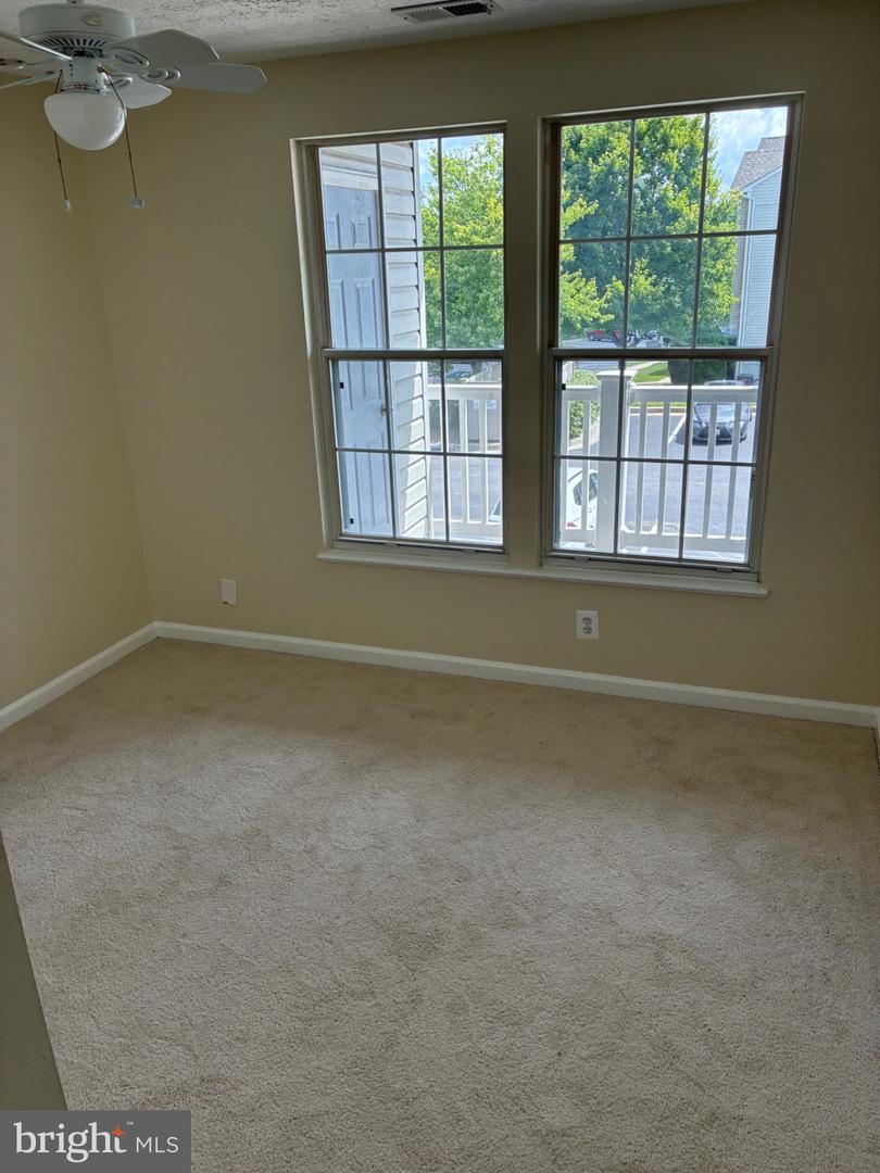 8382 Cypress Mill Rd #8382 Property Photo 7