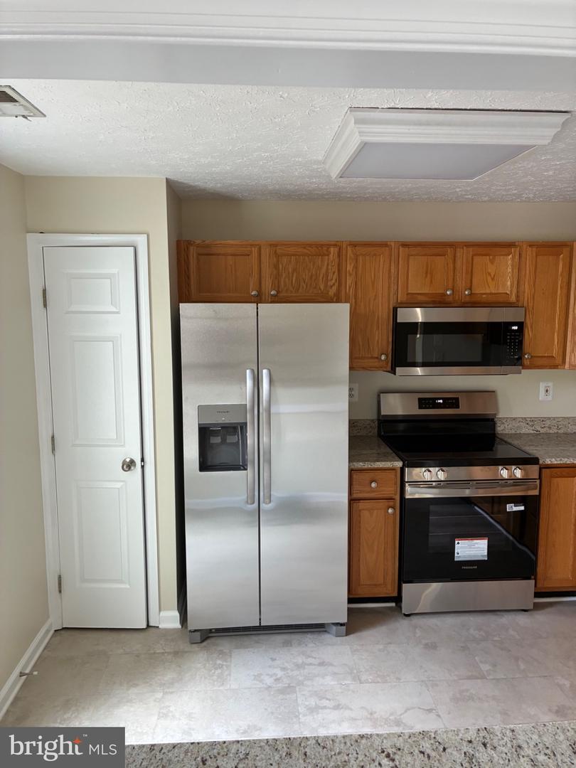 8382 Cypress Mill Rd #8382 Property Photo 11