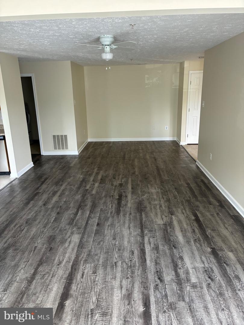 8382 Cypress Mill Rd #8382 Property Photo 12