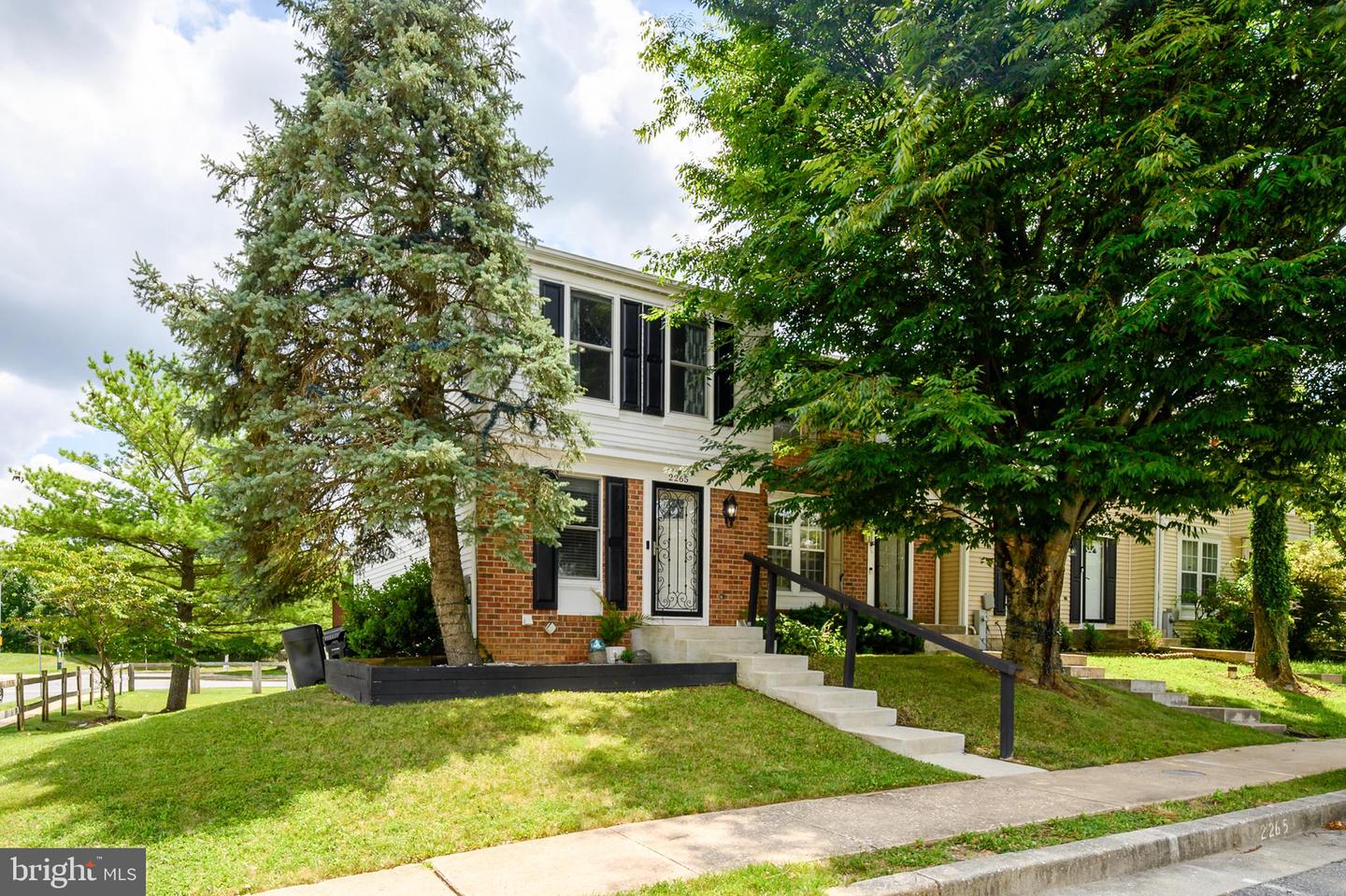 2265 RIDING CROP WAY Property Photo 1