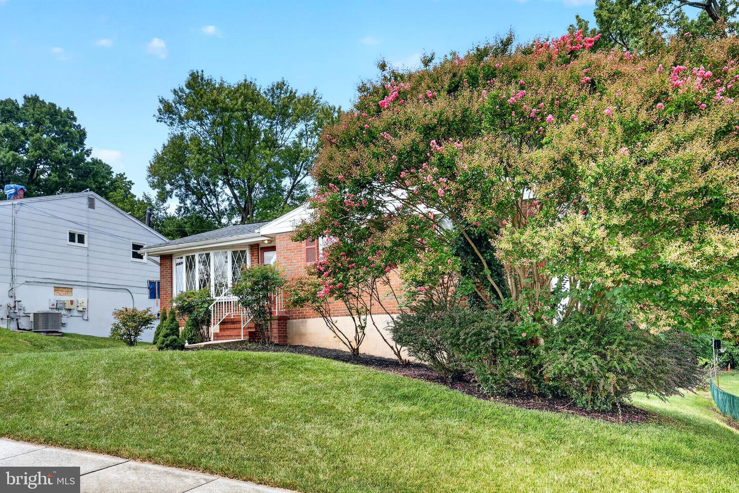 5126 Mcfaul Rd Property Photo 4
