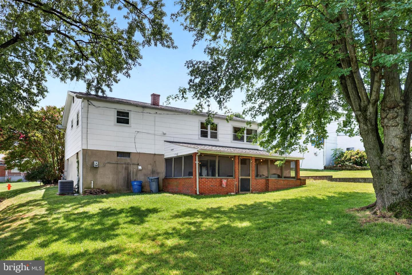 5126 Mcfaul Rd Property Photo 8
