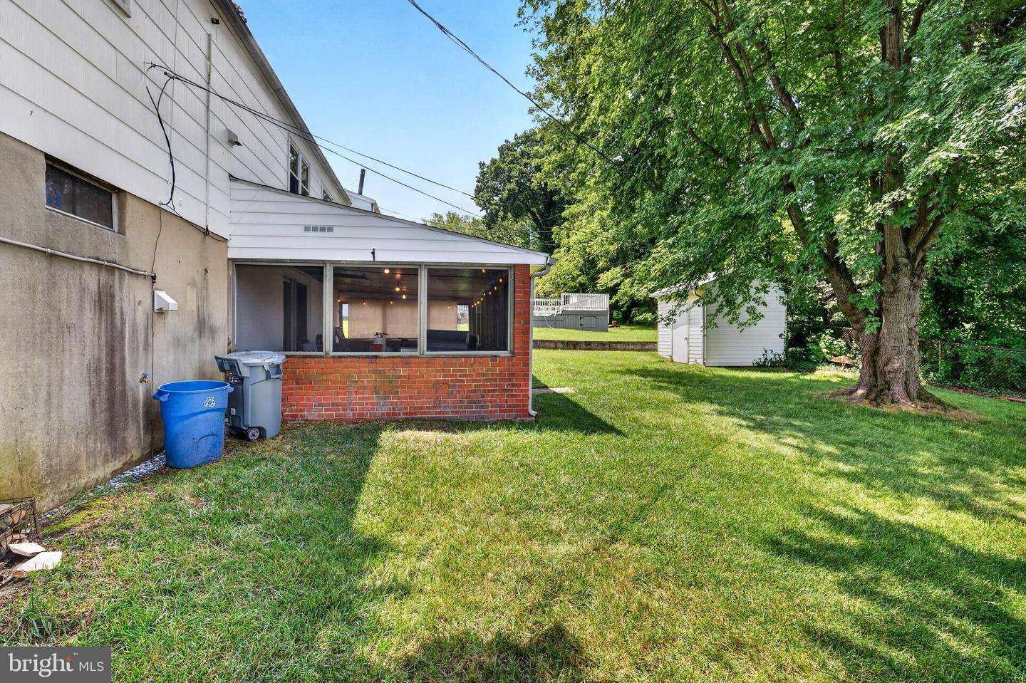 5126 Mcfaul Rd Property Photo 9