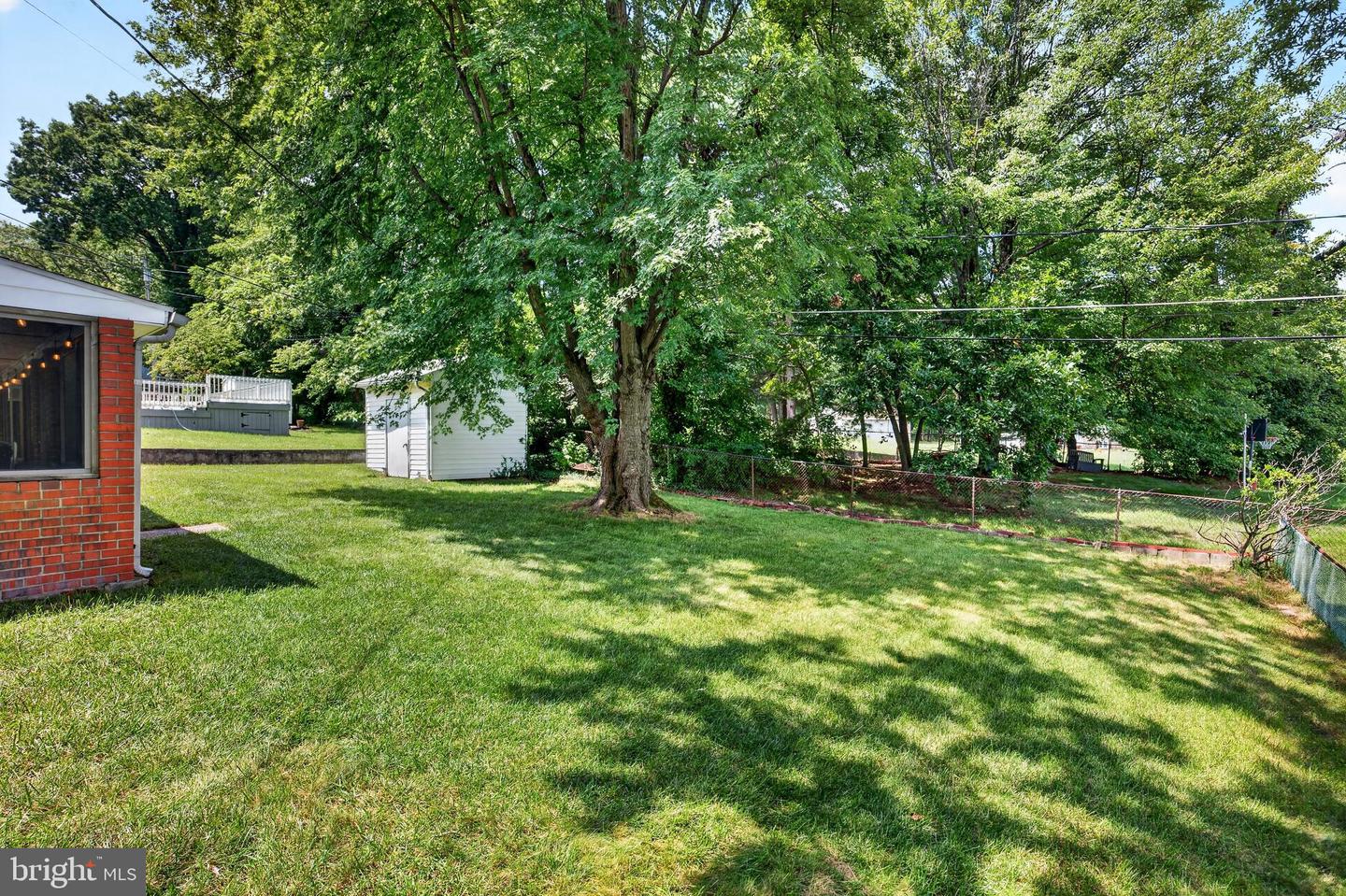 5126 Mcfaul Rd Property Photo 10