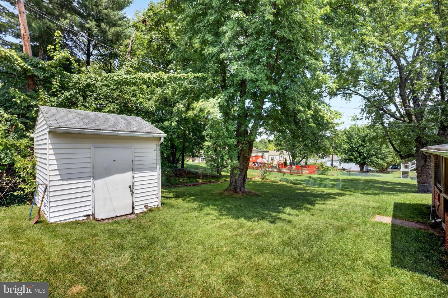 5126 Mcfaul Rd Property Photo 11