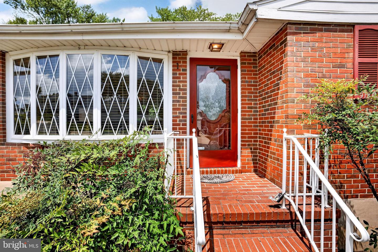 5126 Mcfaul Rd Property Photo 12