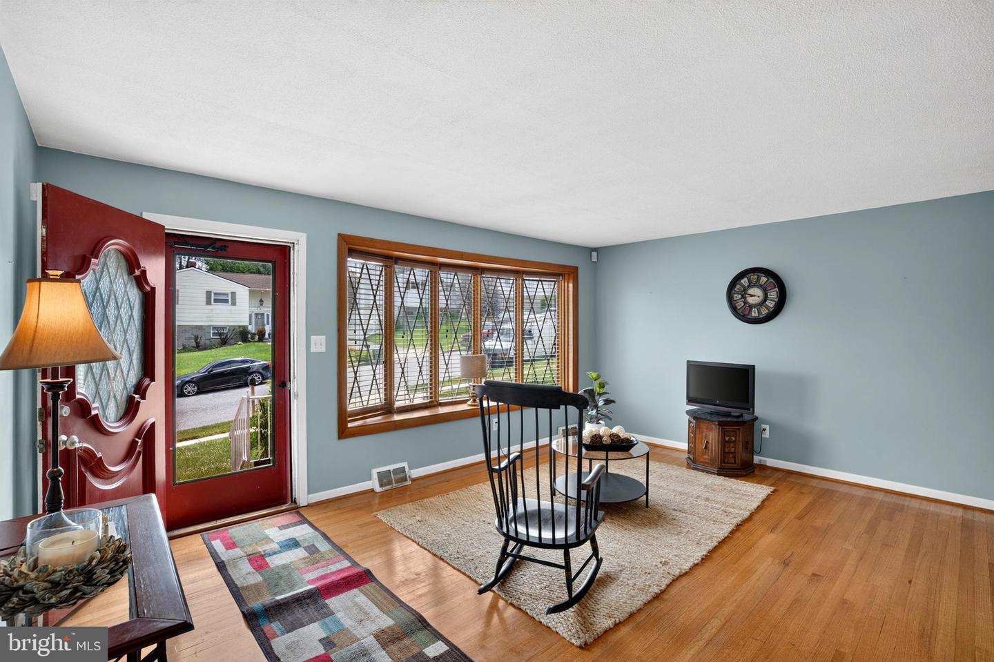 5126 Mcfaul Rd Property Photo 14