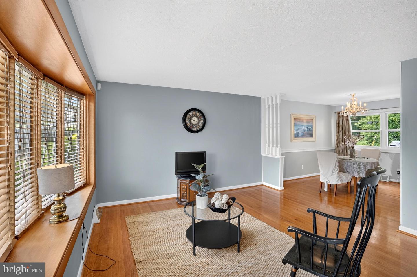 5126 Mcfaul Rd Property Photo 15