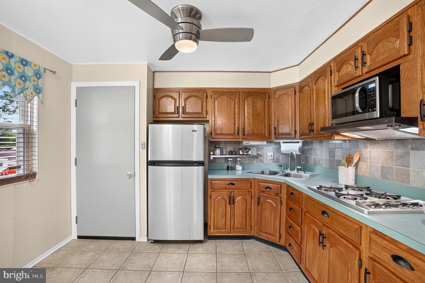 5126 Mcfaul Rd Property Photo 20