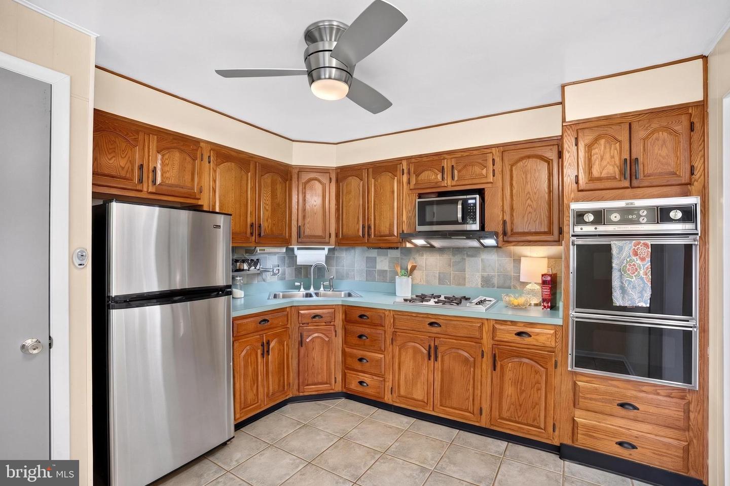 5126 Mcfaul Rd Property Photo 21