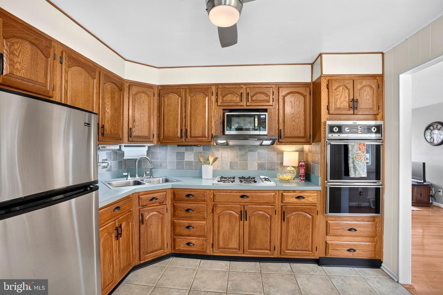 5126 Mcfaul Rd Property Photo 22