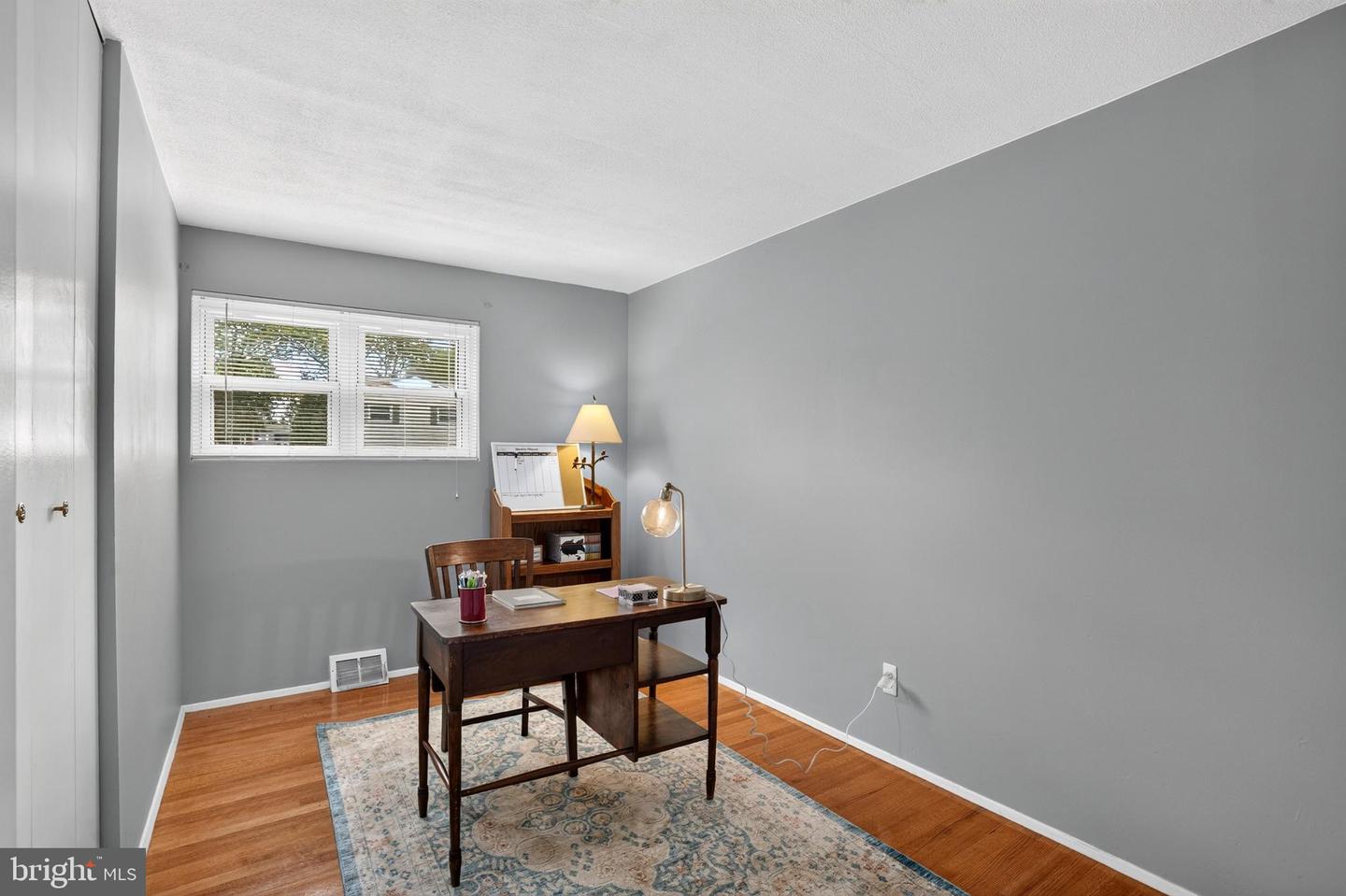 5126 Mcfaul Rd Property Photo 25