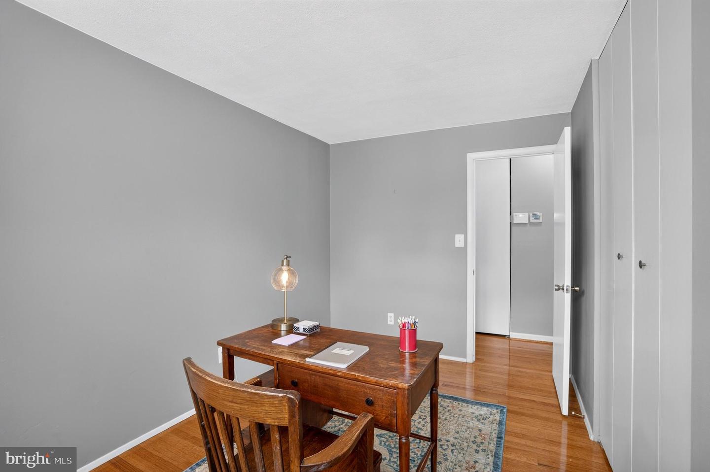 5126 Mcfaul Rd Property Photo 26