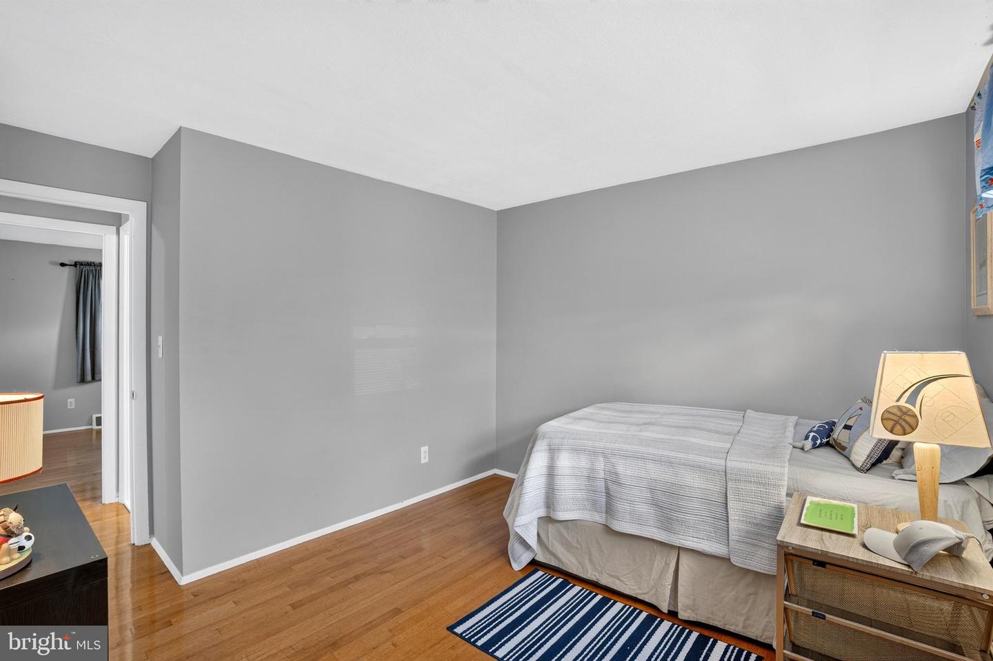5126 Mcfaul Rd Property Photo 30
