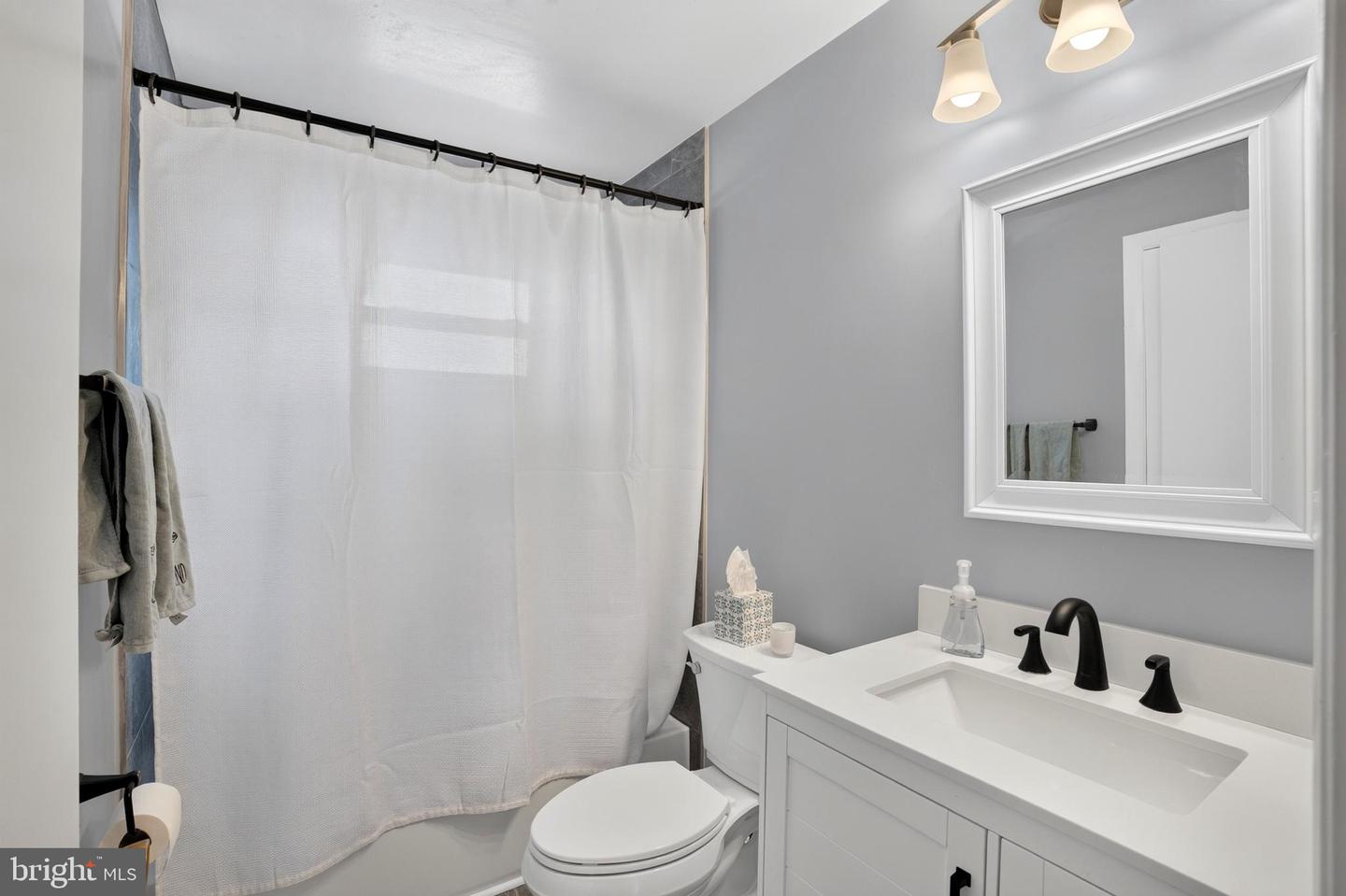 5126 Mcfaul Rd Property Photo 31