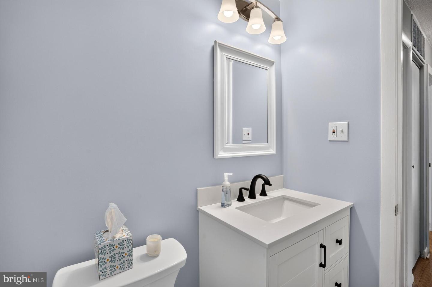 5126 Mcfaul Rd Property Photo 33