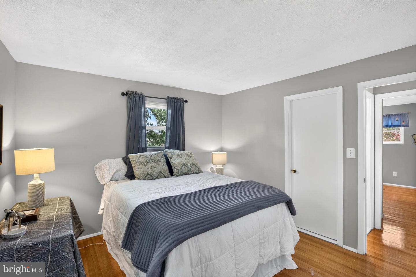5126 Mcfaul Rd Property Photo 36