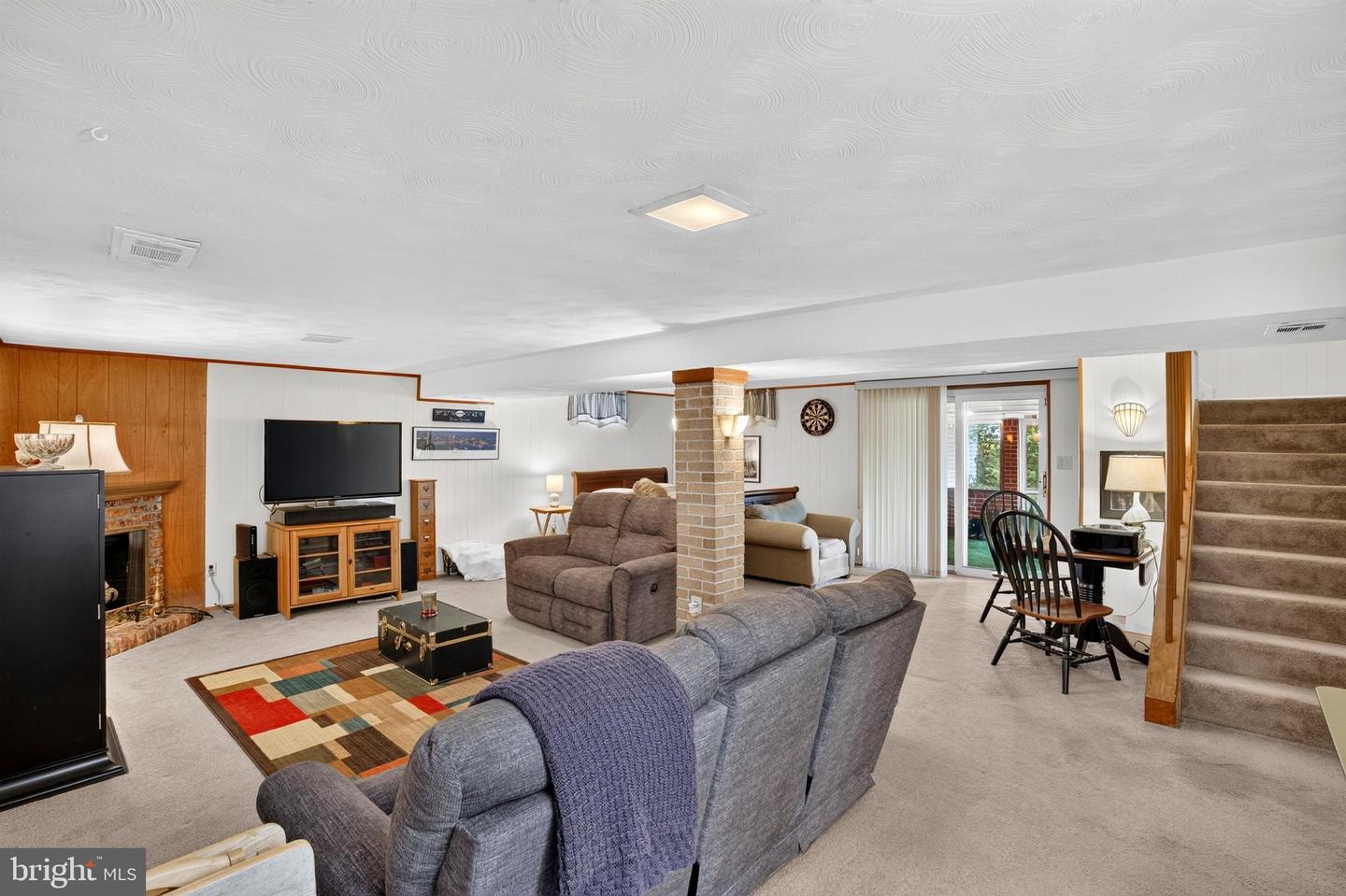 5126 Mcfaul Rd Property Photo 40