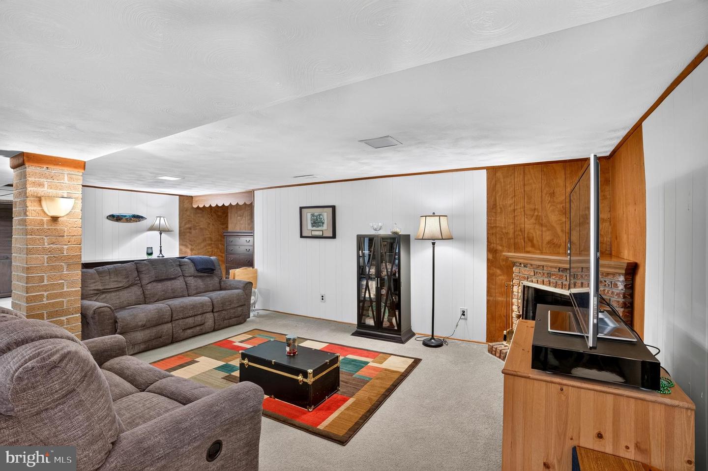 5126 Mcfaul Rd Property Photo 42