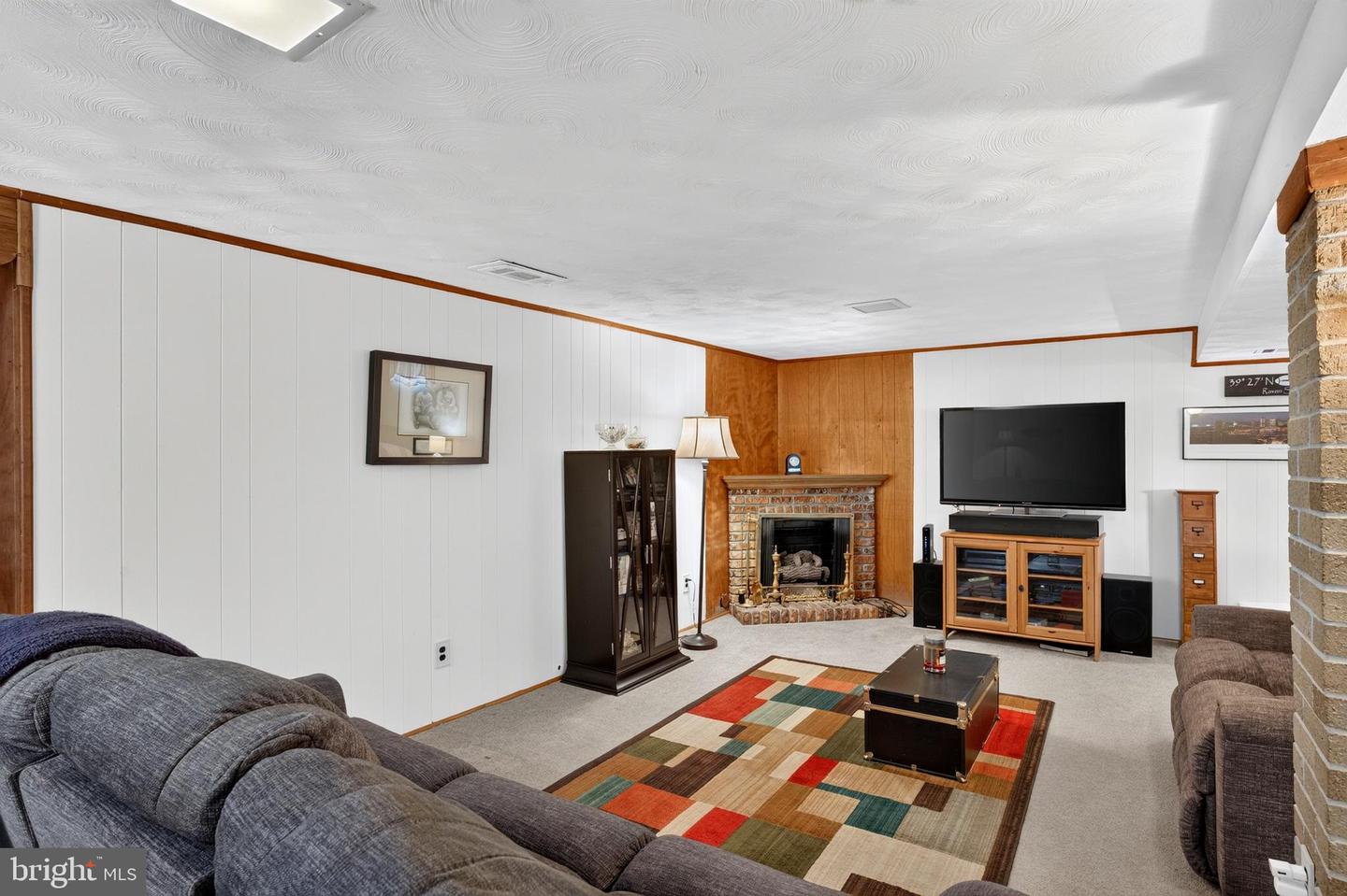 5126 Mcfaul Rd Property Photo 43