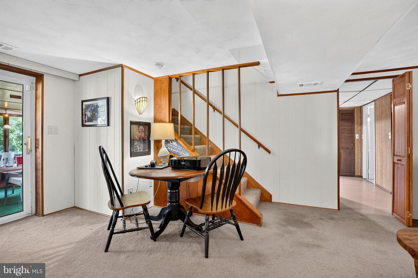 5126 Mcfaul Rd Property Photo 45