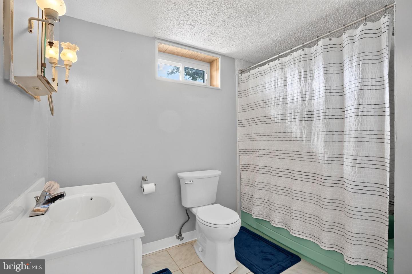 5126 Mcfaul Rd Property Photo 51