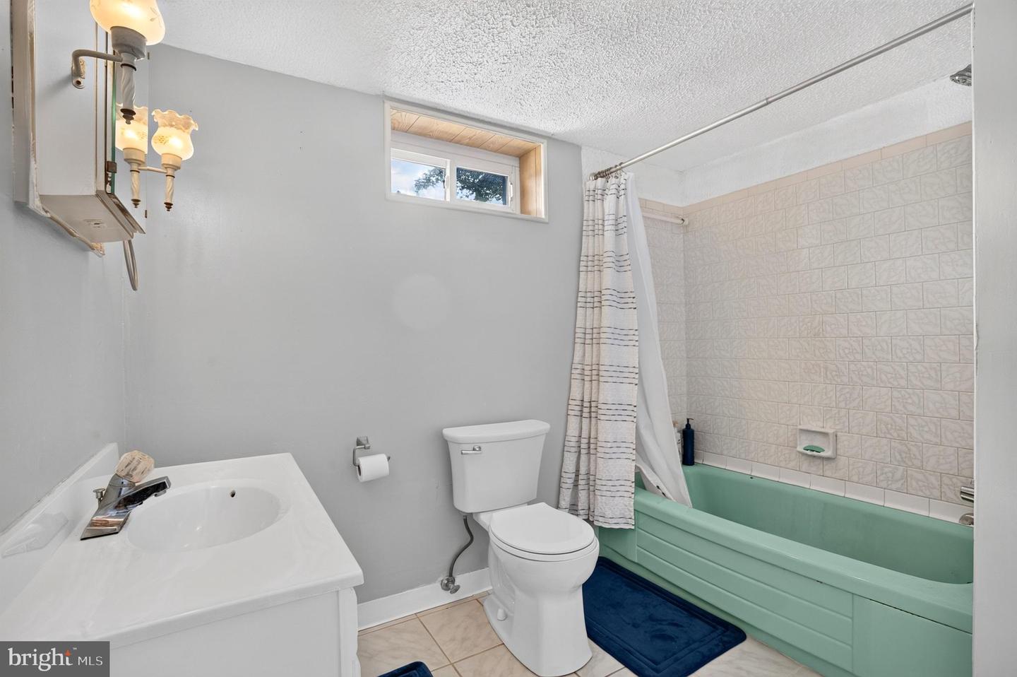 5126 Mcfaul Rd Property Photo 52