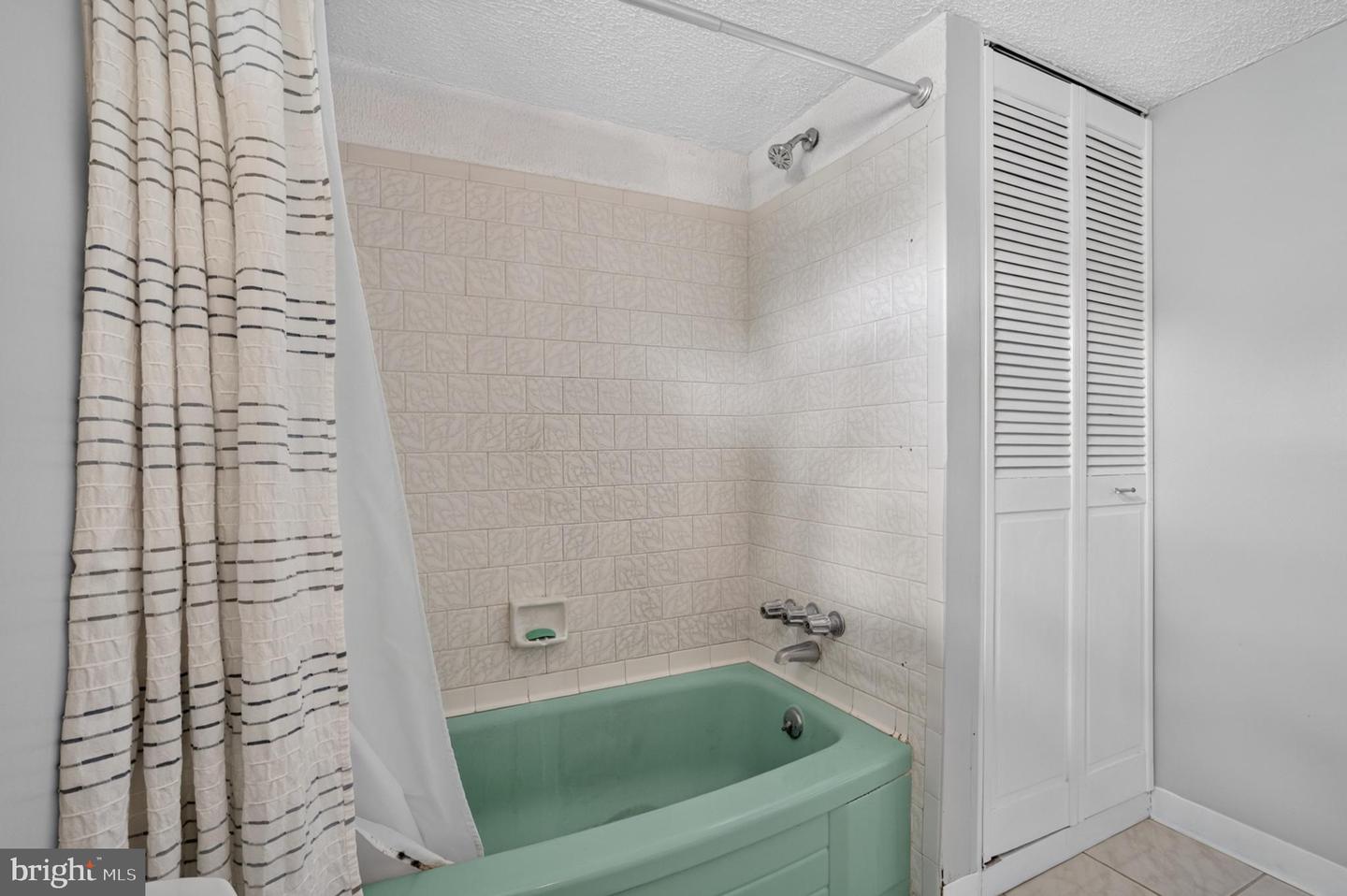 5126 Mcfaul Rd Property Photo 53