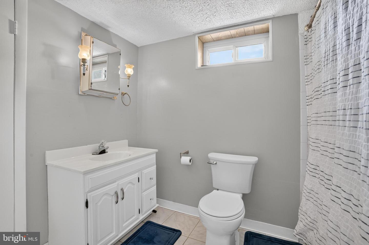5126 Mcfaul Rd Property Photo 54