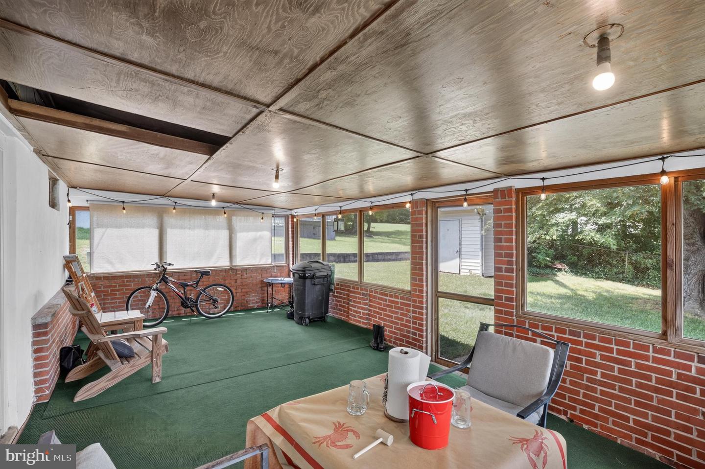 5126 Mcfaul Rd Property Photo 55