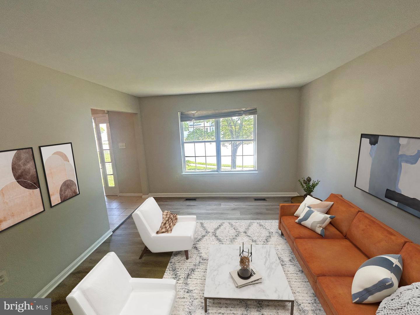 6 Grosvenor Ct Property Photo 6