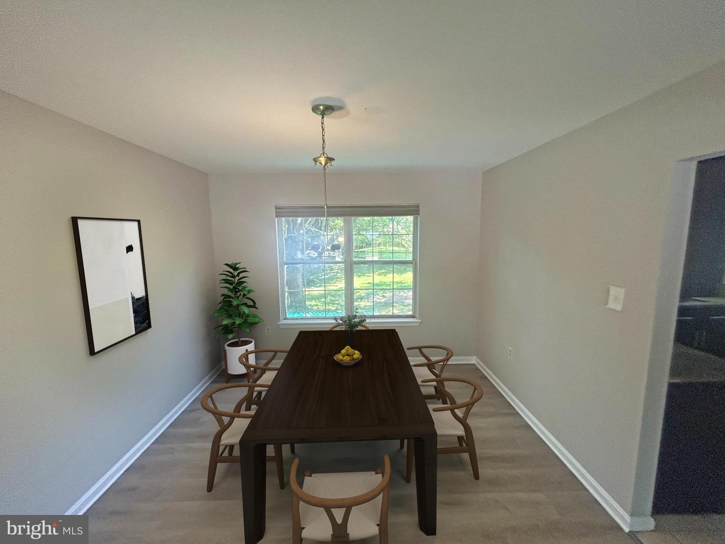 6 Grosvenor Ct Property Photo 9