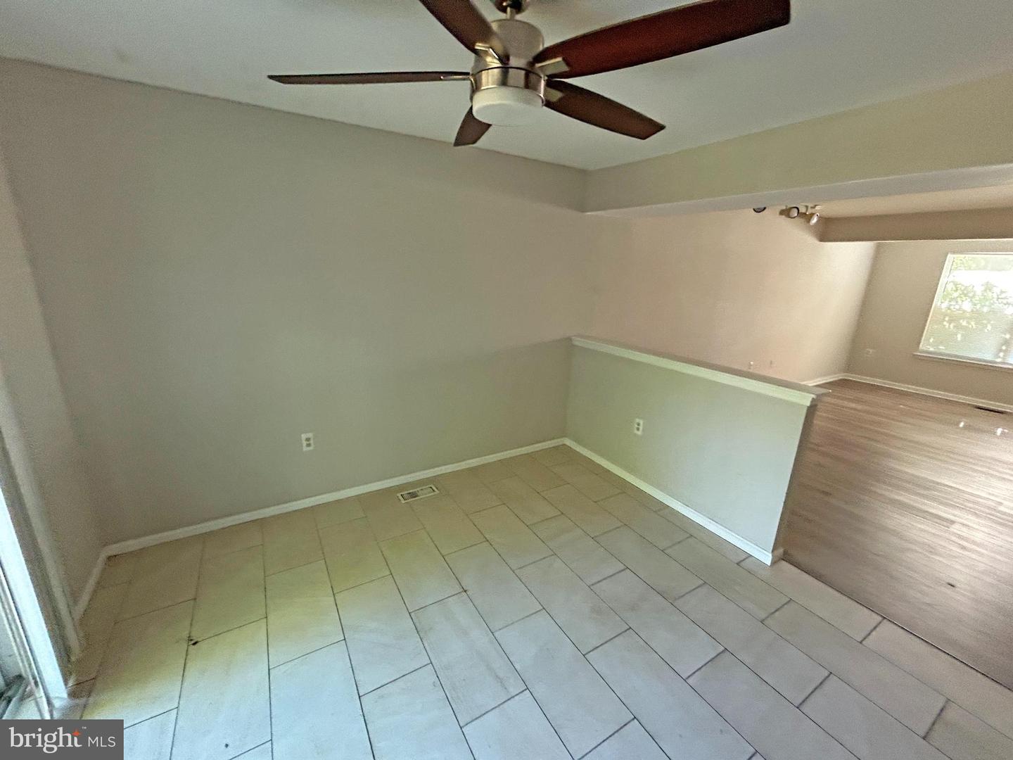 6 Grosvenor Ct Property Photo 14