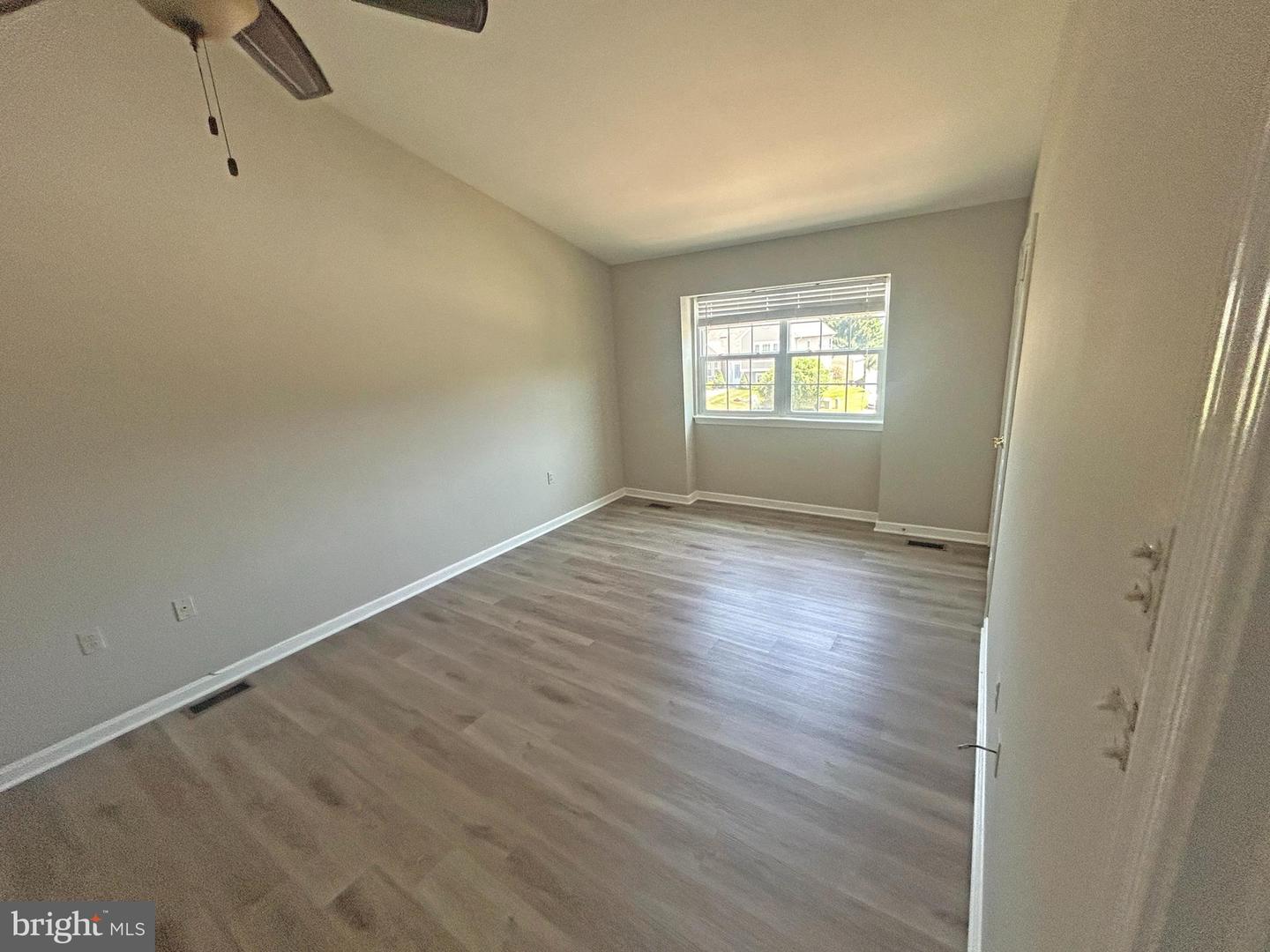 6 Grosvenor Ct Property Photo 19