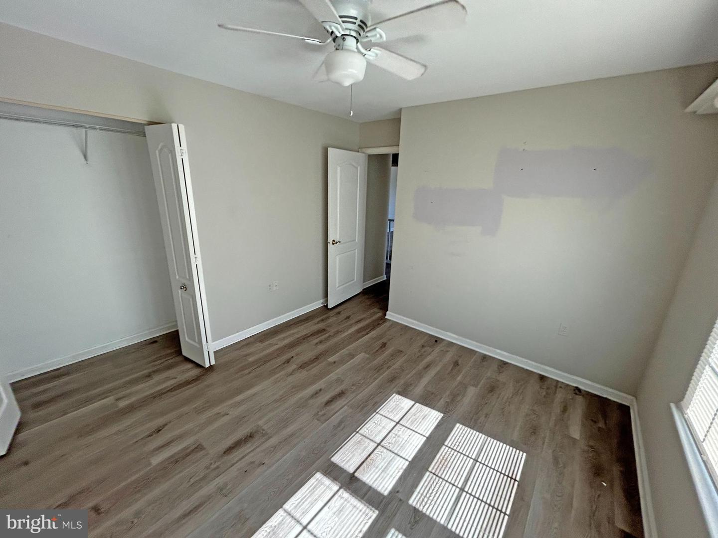 6 Grosvenor Ct Property Photo 22