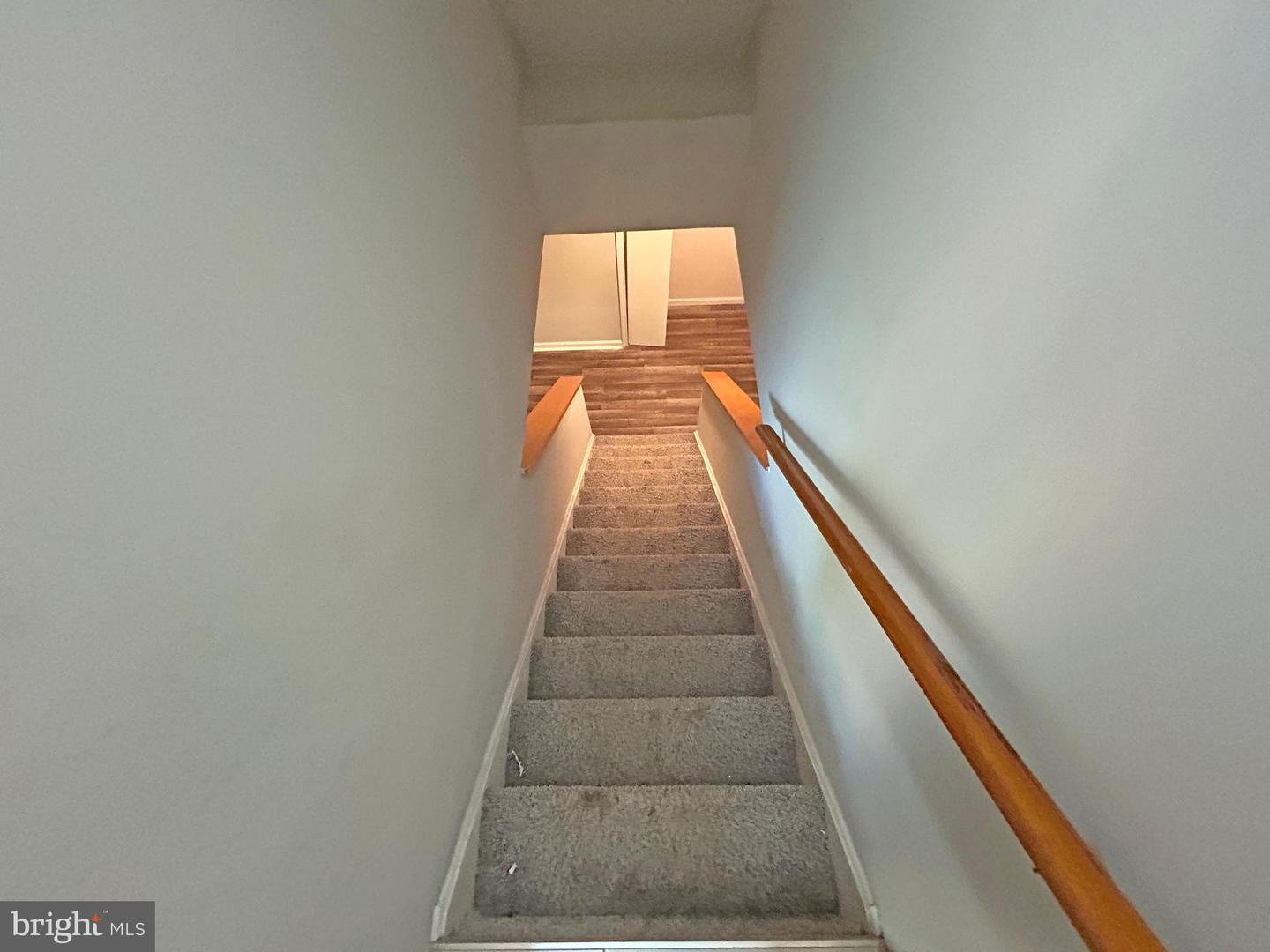 6 Grosvenor Ct Property Photo 26