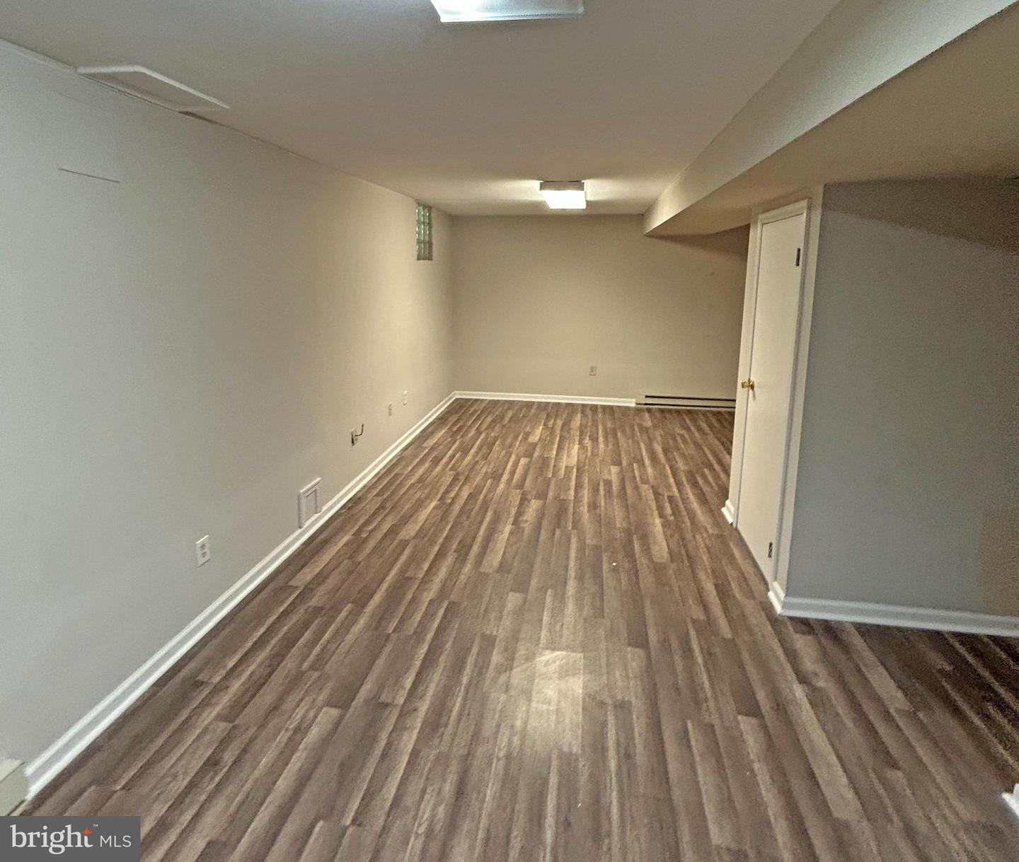 6 Grosvenor Ct Property Photo 27