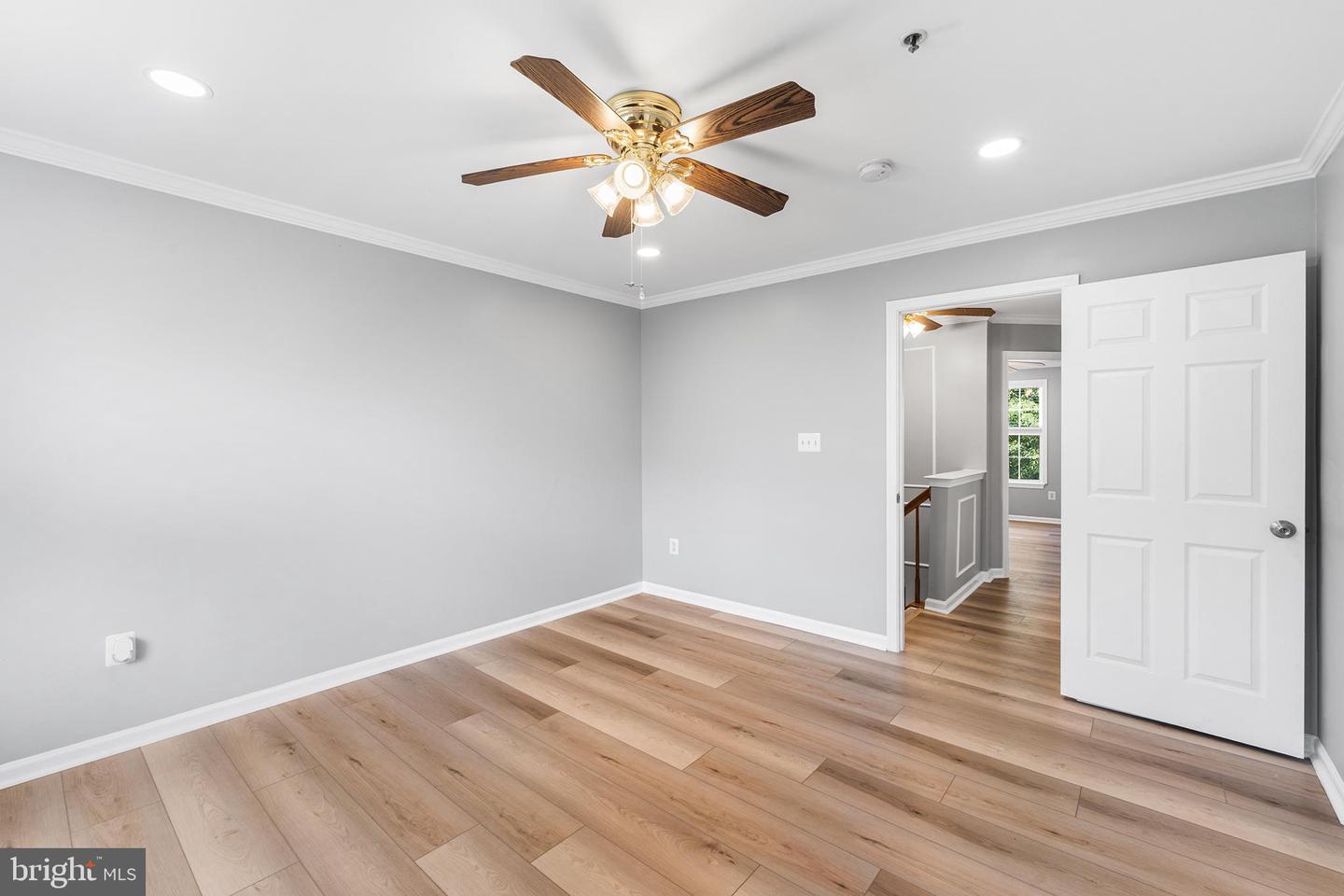 7743 Cornerstone Way Property Photo 15