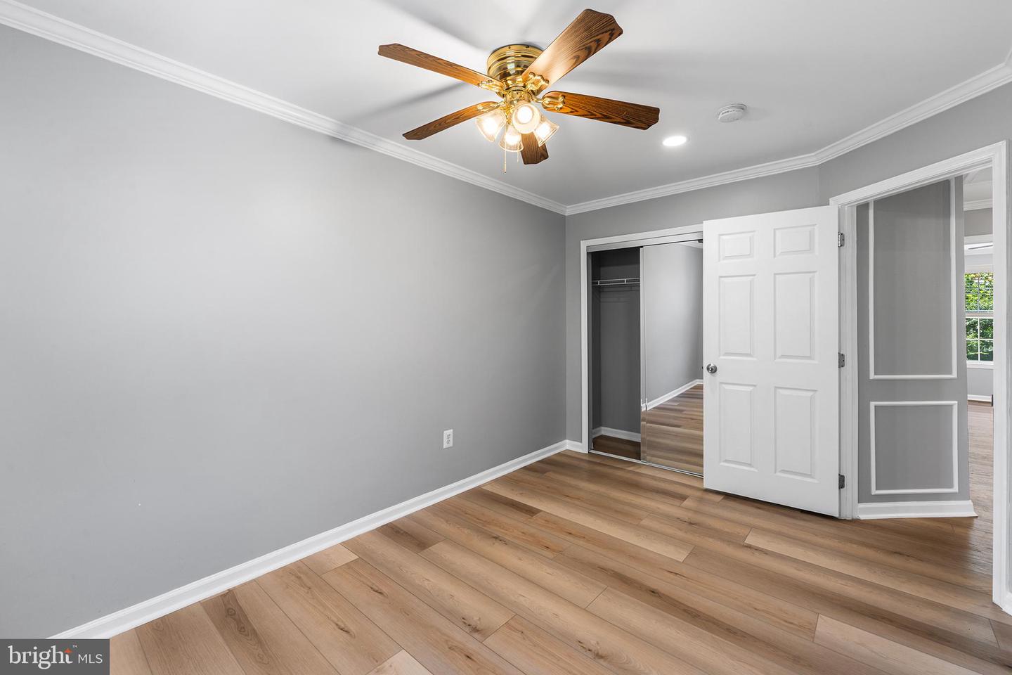 7743 Cornerstone Way Property Photo 18
