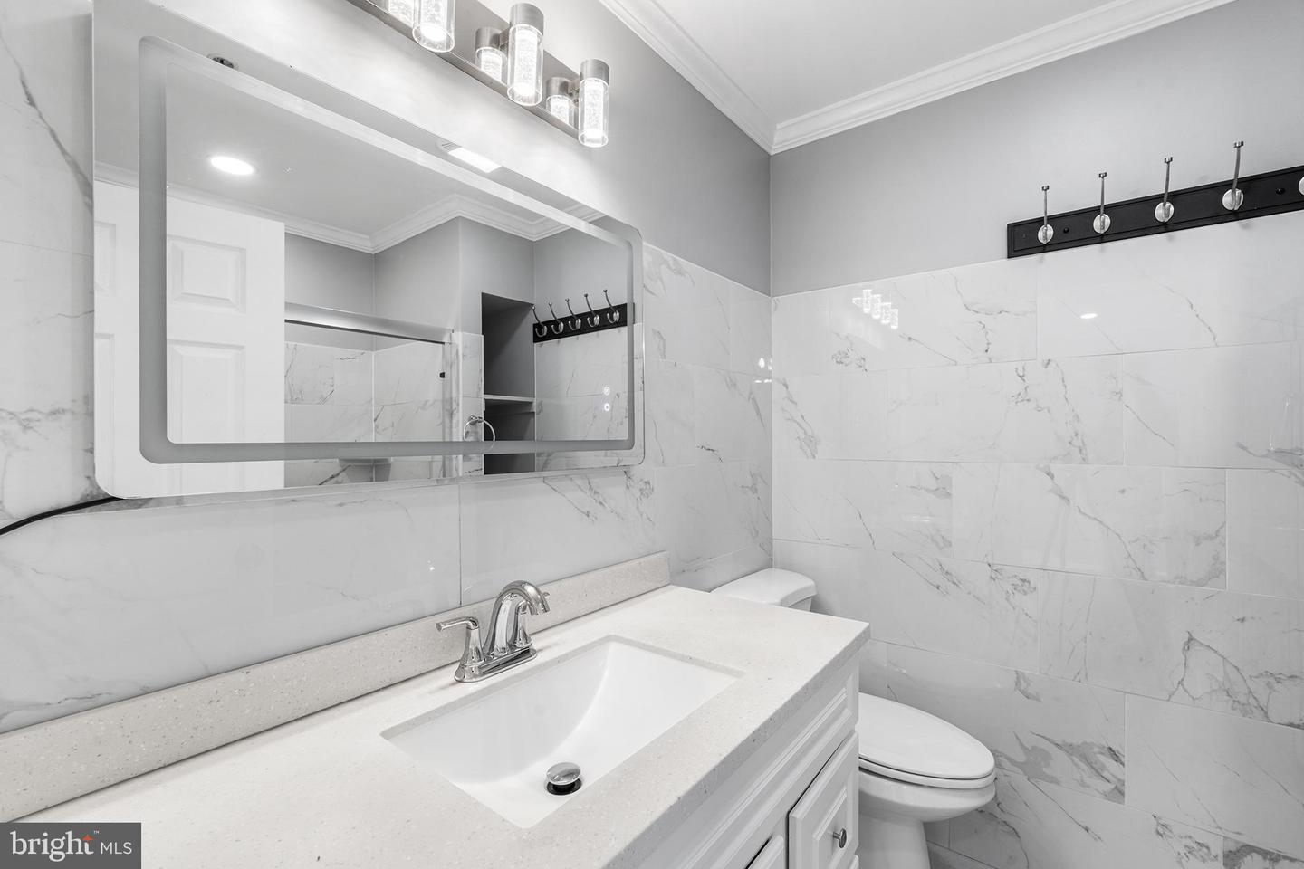 7743 Cornerstone Way Property Photo 19