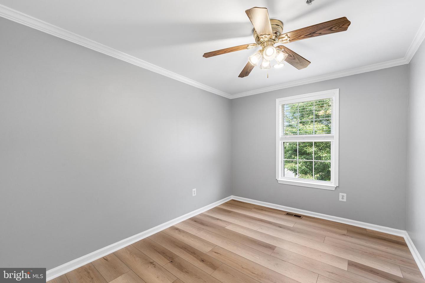 7743 Cornerstone Way Property Photo 23