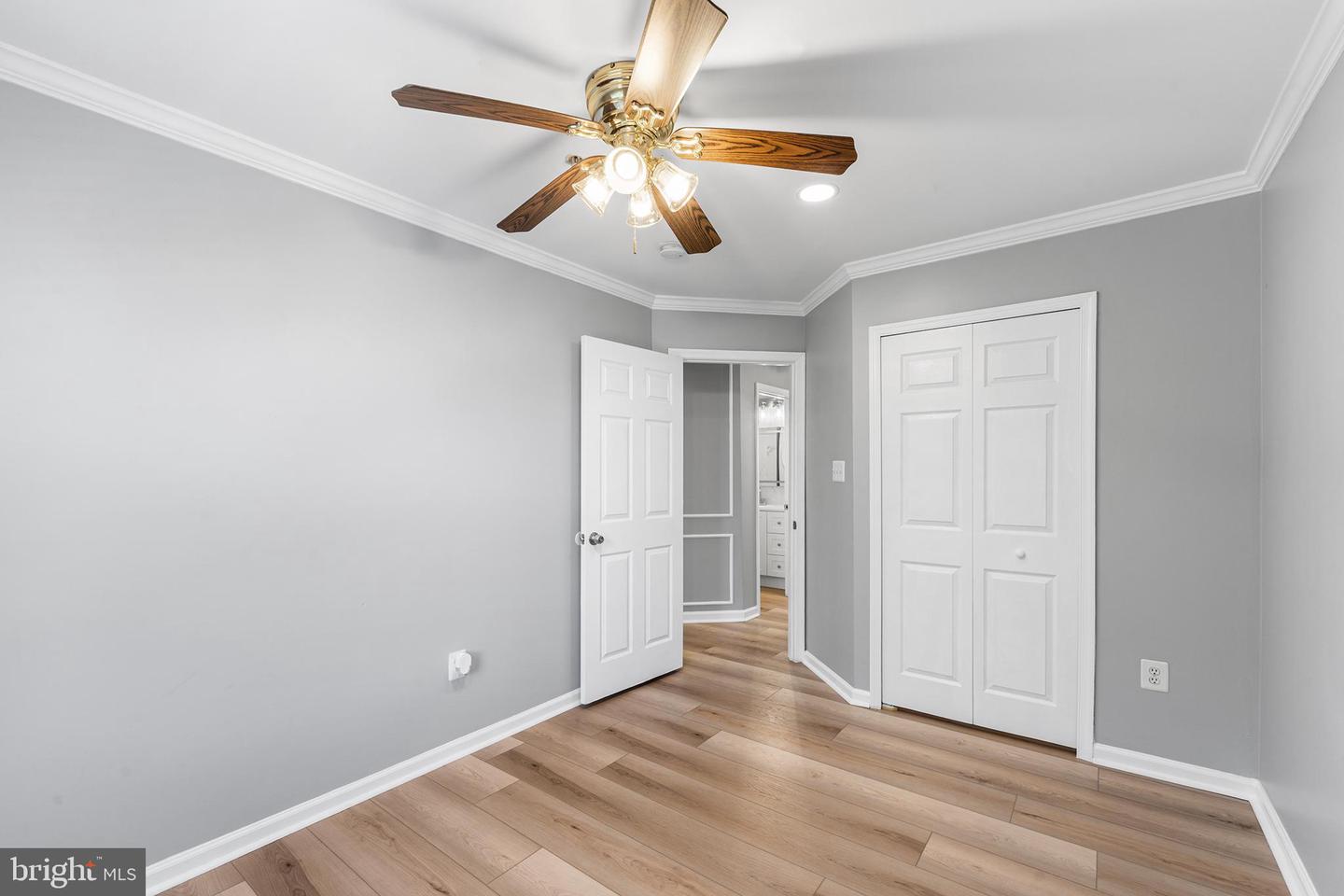 7743 Cornerstone Way Property Photo 24