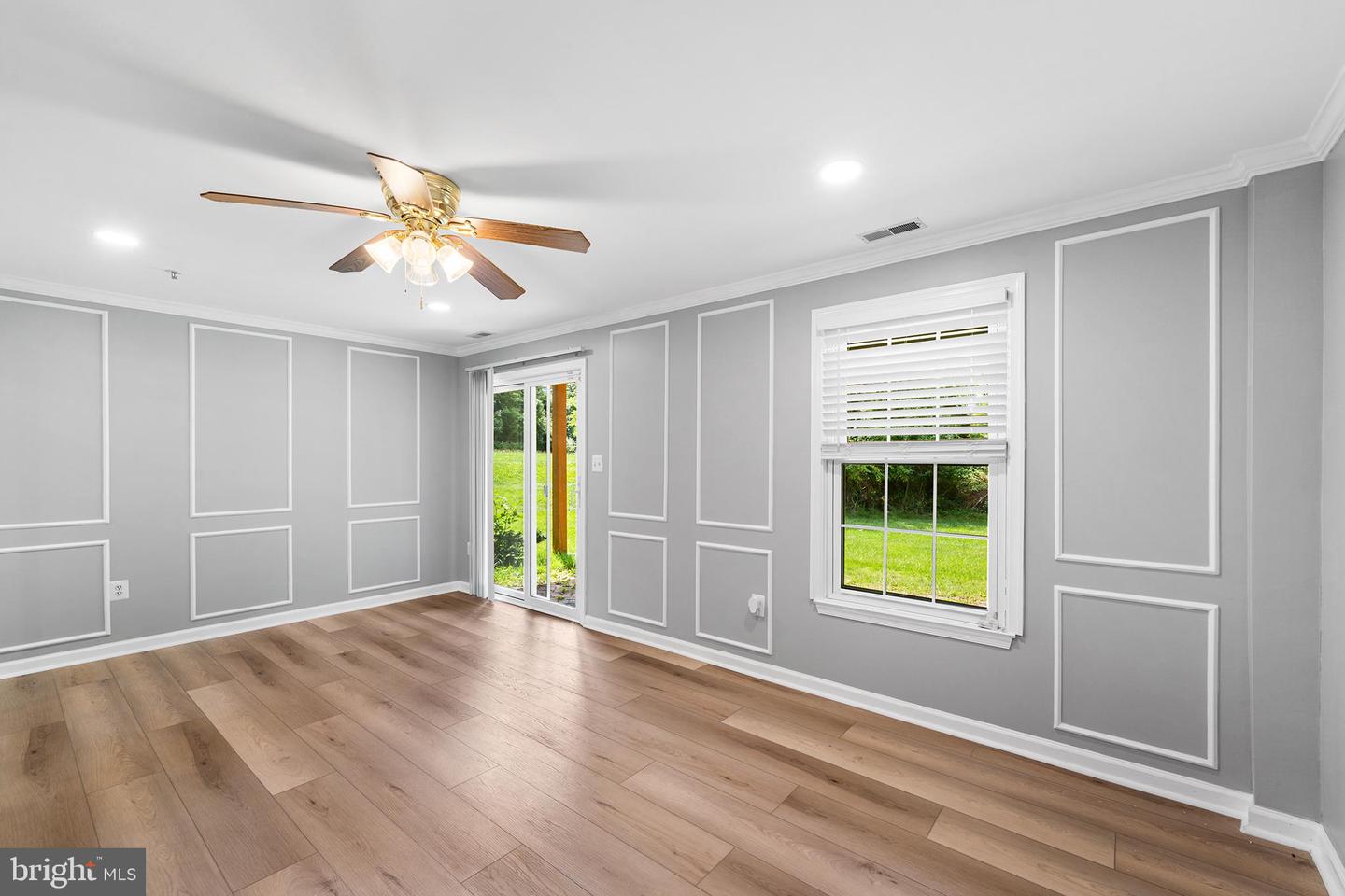 7743 Cornerstone Way Property Photo 25