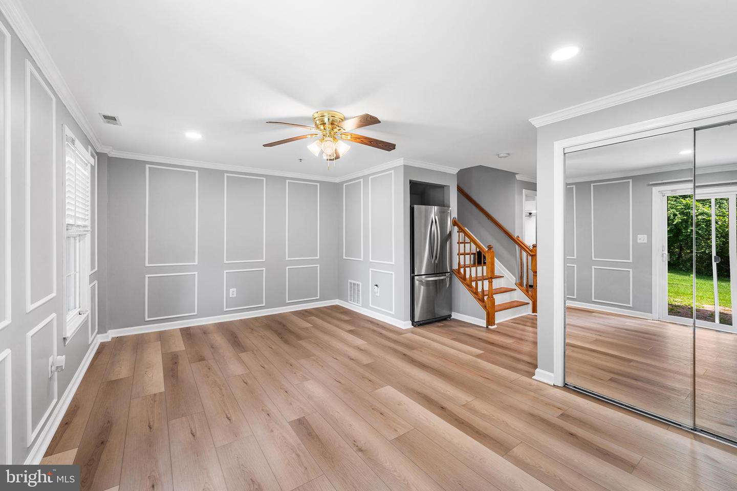 7743 Cornerstone Way Property Photo 26