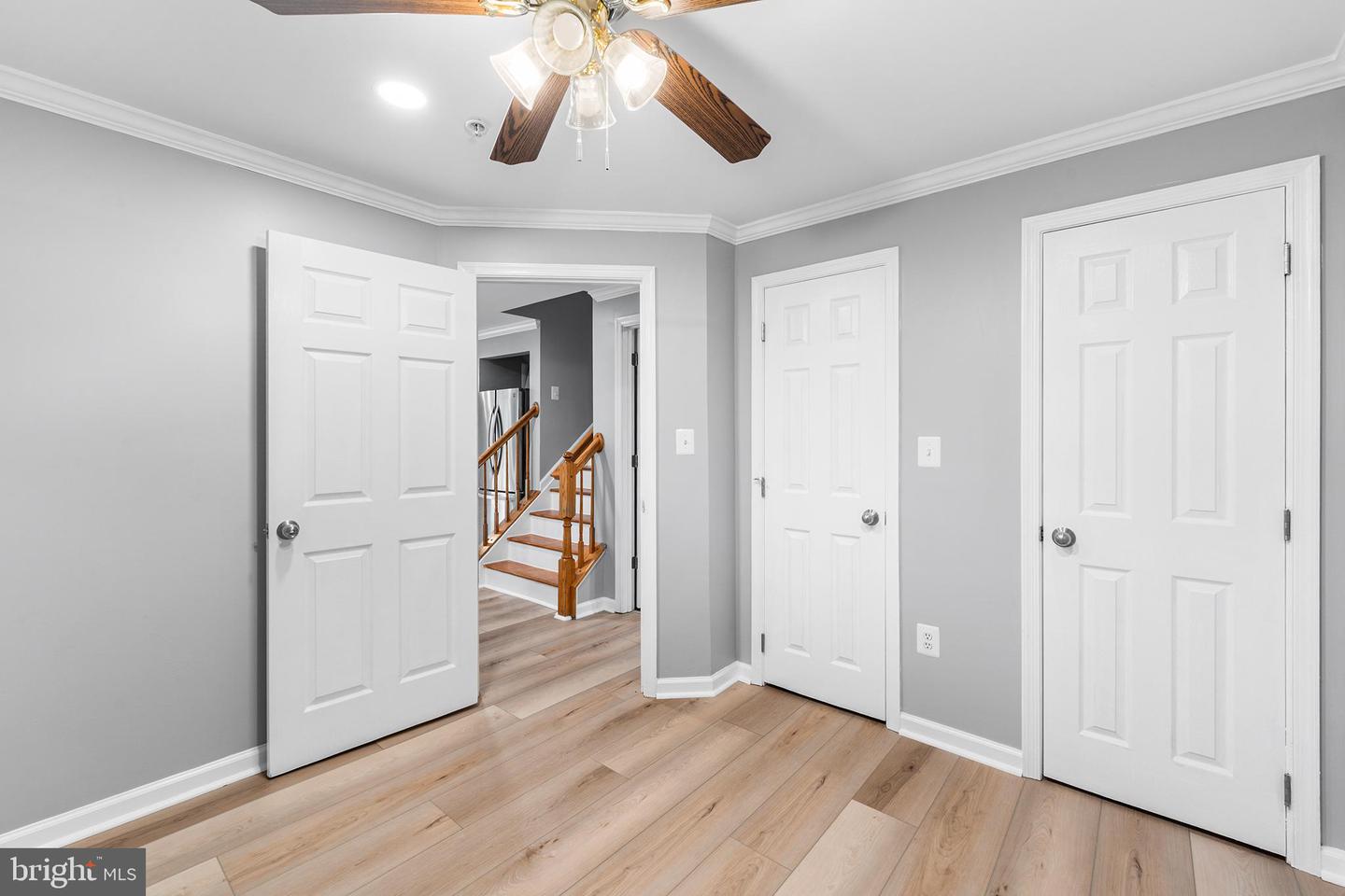 7743 Cornerstone Way Property Photo 27