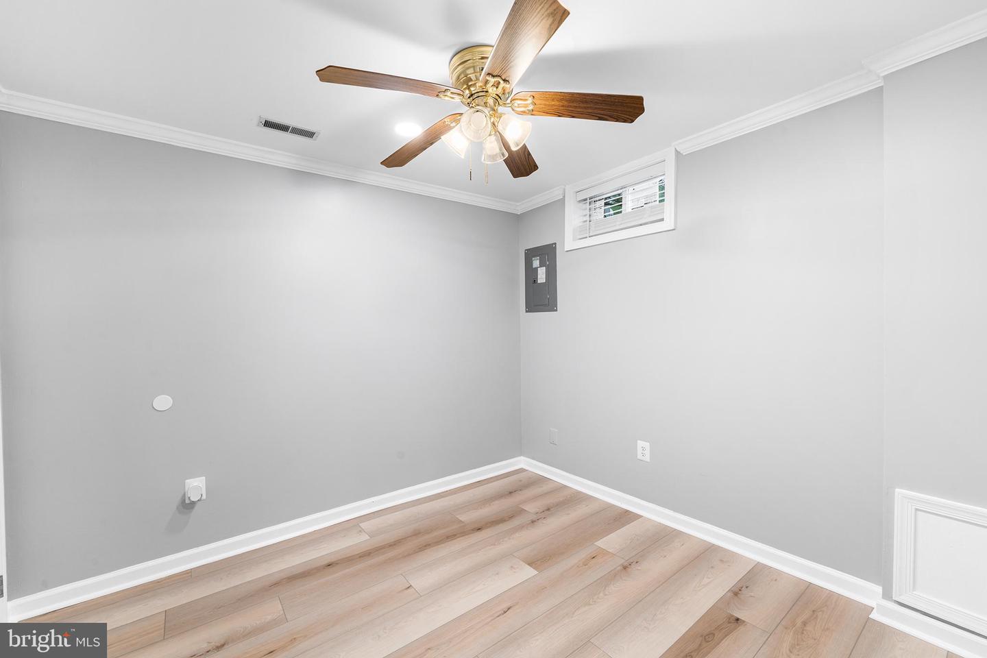 7743 Cornerstone Way Property Photo 29