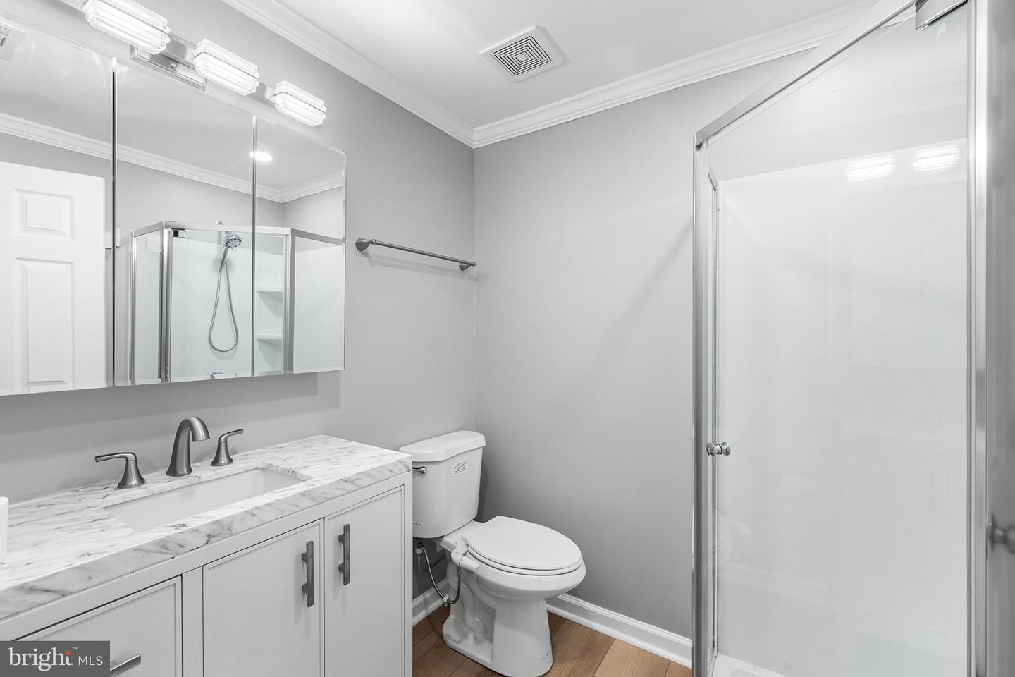 7743 Cornerstone Way Property Photo 30