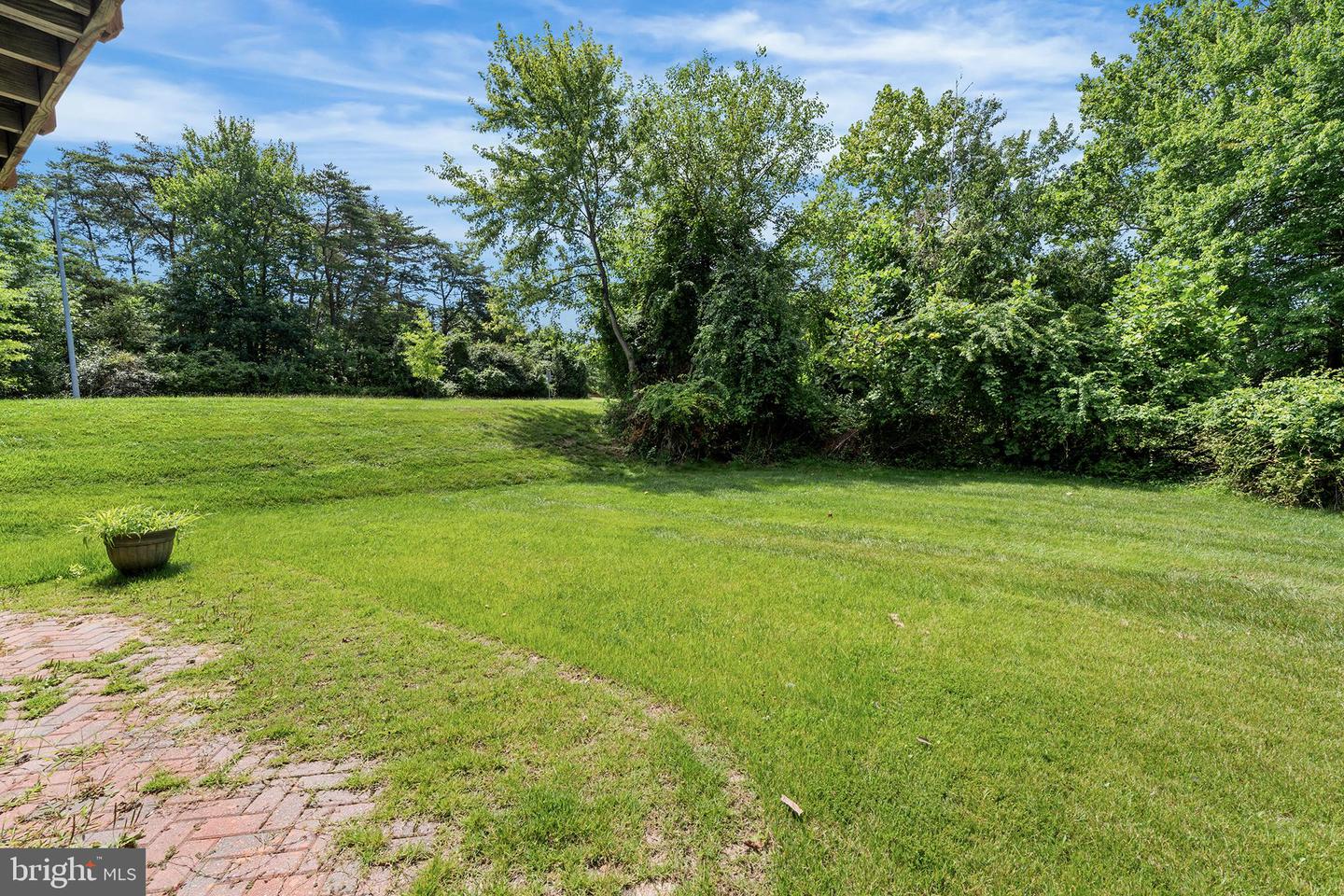 7743 Cornerstone Way Property Photo 33