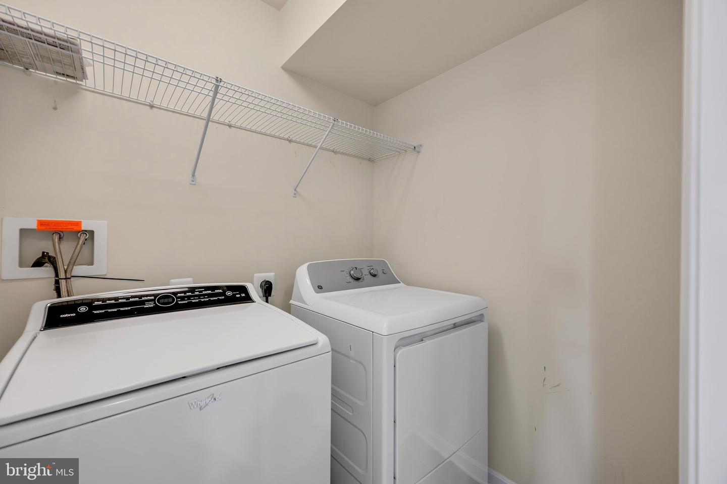 7694 Town View Dr Property Photo 25